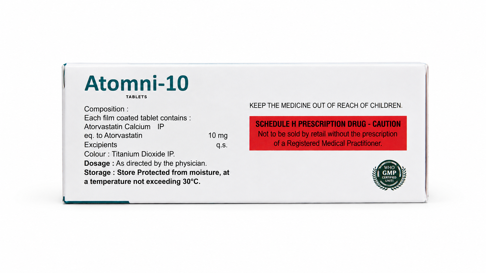 Atomni-10 thumbnail 2