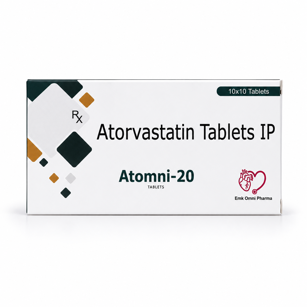Atomni-20