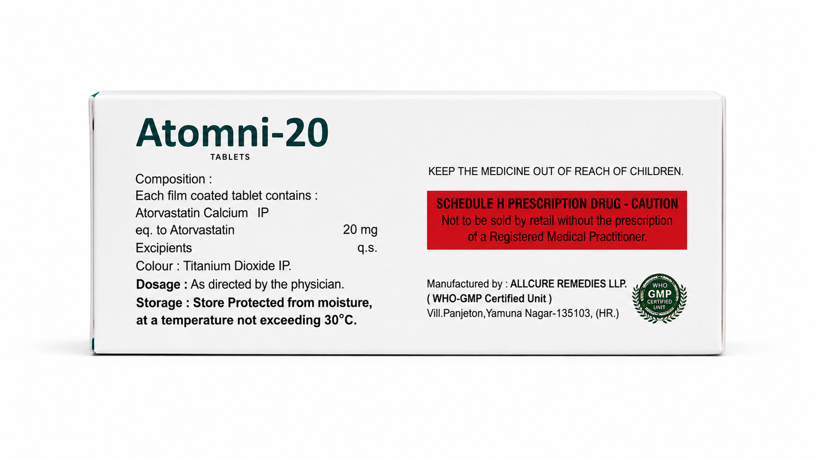Atomni-20 thumbnail 2