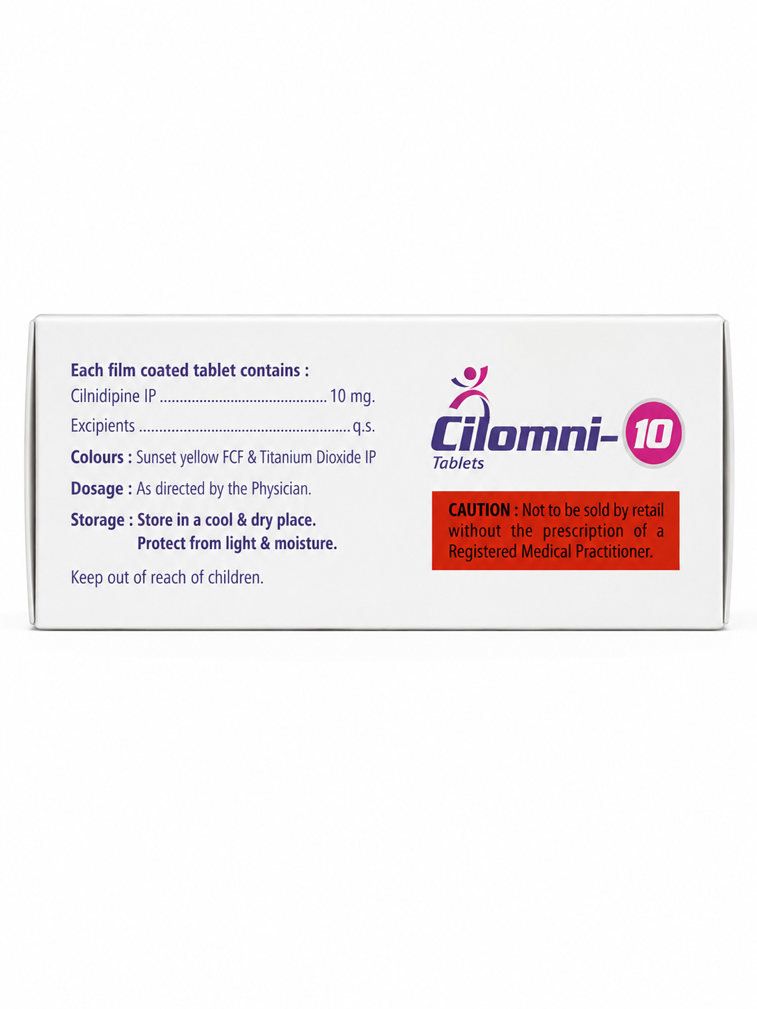 Cilomni-10 thumbnail 2