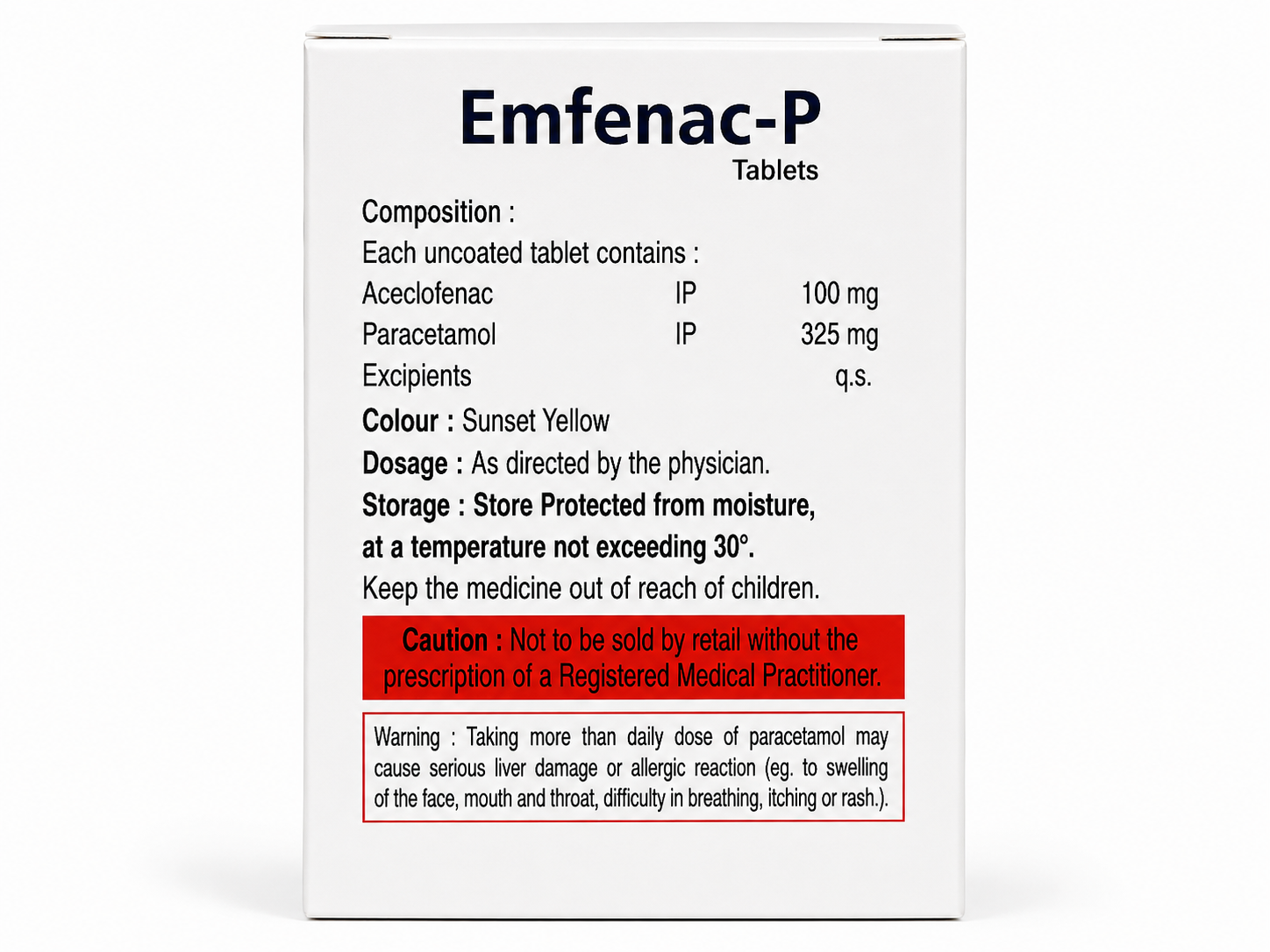 Emfenac-P thumbnail 2