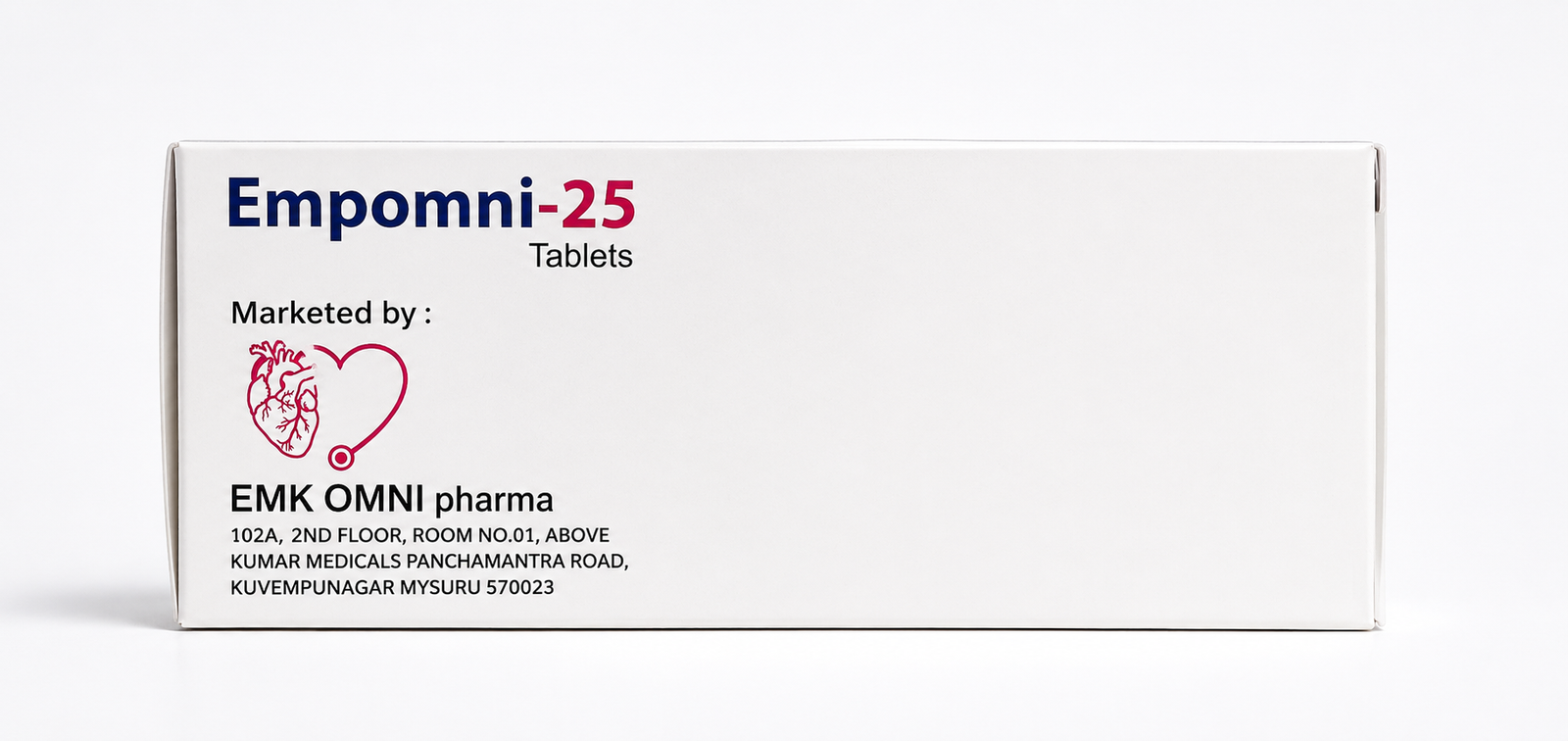 Empomini 25 mg thumbnail 2