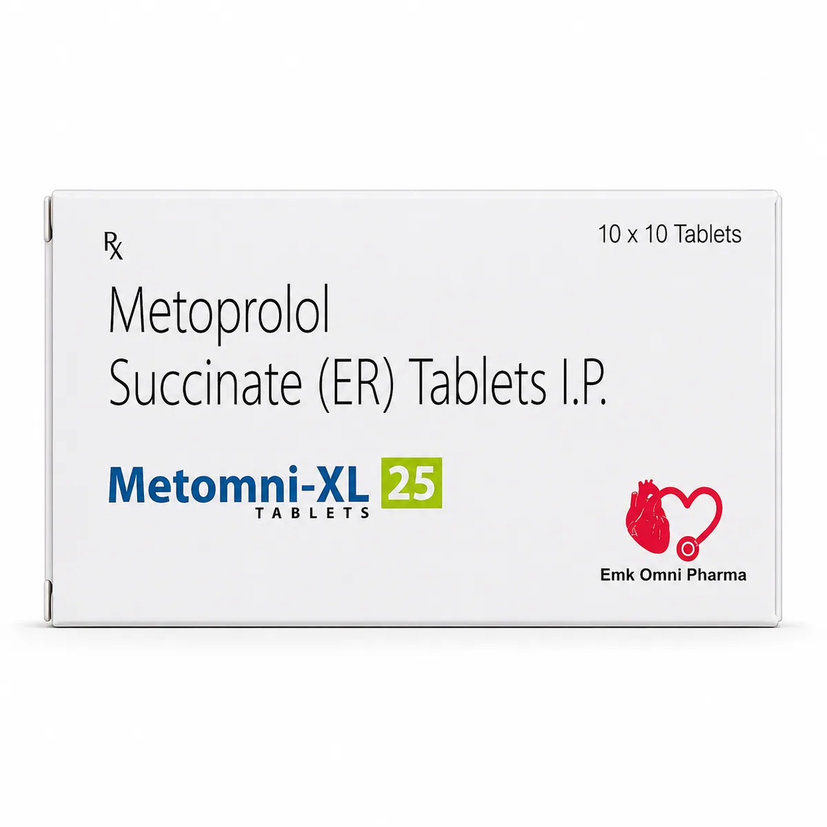 Metomni-XL 25 pack shot