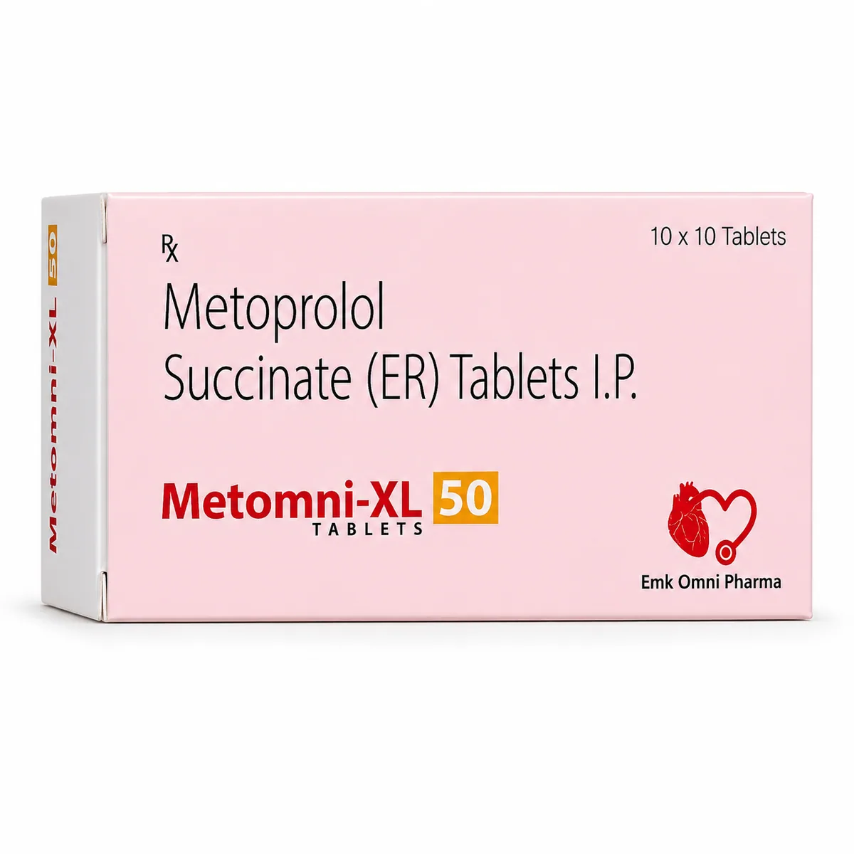 Metomni-XL 50 pack shot