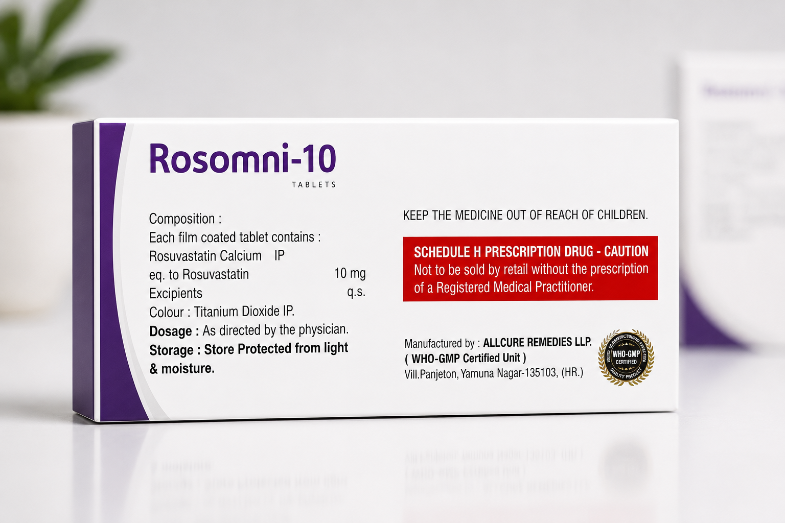 Rosomni-10 thumbnail 2