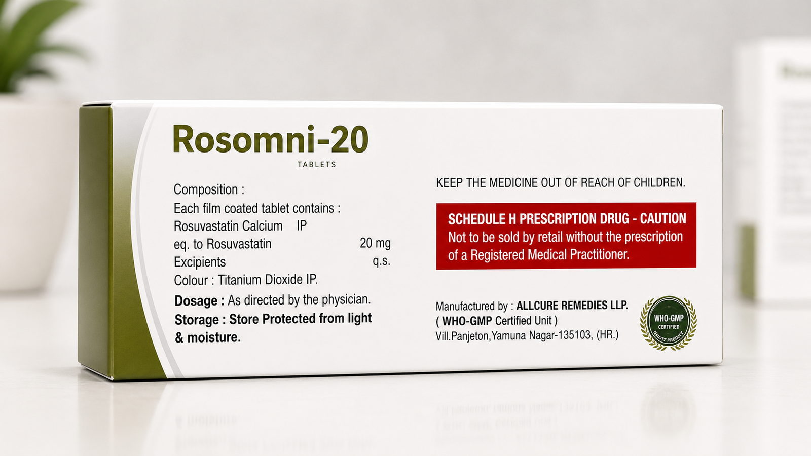 Rosomni-20 thumbnail 2
