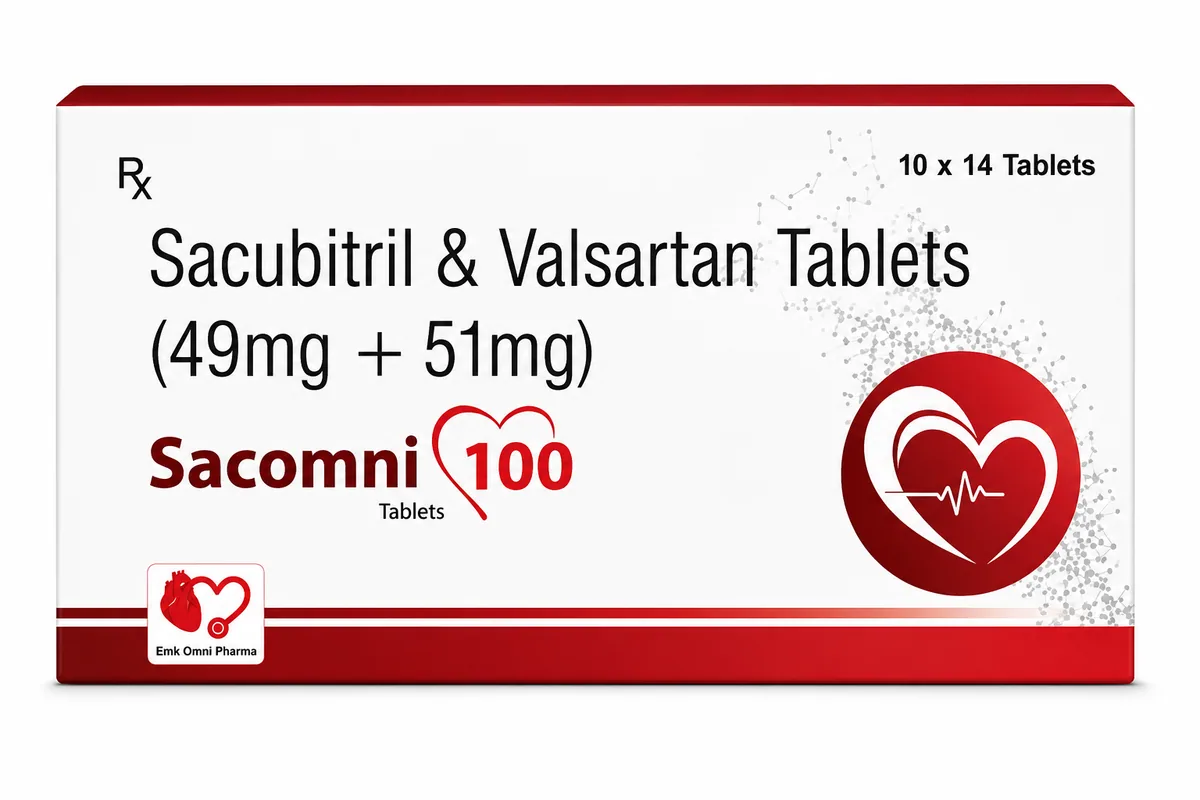 Sacomni 100 pack shot