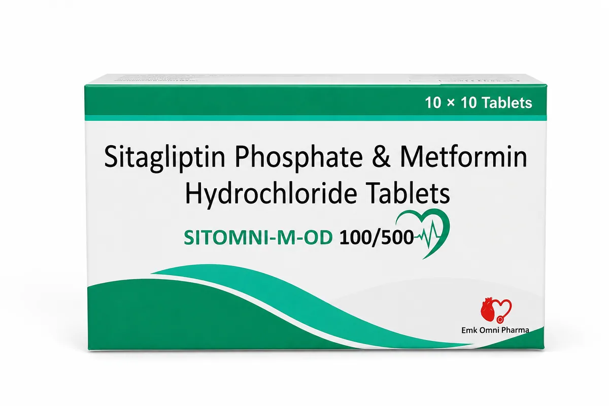 Sitomni-M-OD 100/500 pack shot